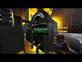 How to build into any base! Broken raid method! (Ark: Survival Evolved) Juicy Genesis raid! FreeLoot