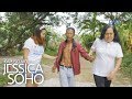 Kapuso Mo, Jessica Soho: Lalaki, araw-araw umiinom ng alak sa loob ng 20 taon?