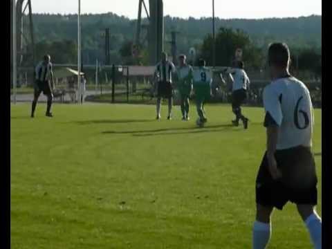 HORNÍ POČAPLY   ŘEPÍN B 8 9 2012