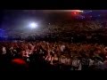Reel 2 Real I Like To Move It Live Dance Machine France Widescreen 16 9