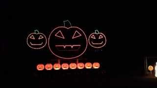 Witchcraft- Book of Love