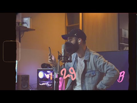 Baszaj - 29 (prod. Homage) #lato2021