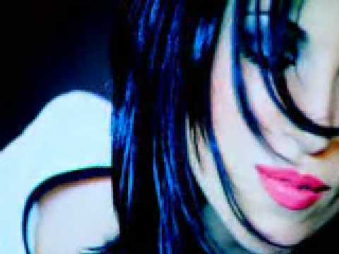 Evridiki & Valantis - Den teleiwnoume pote