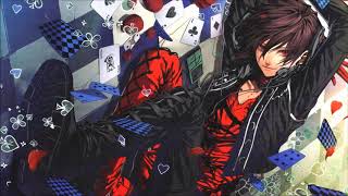 Hollywood Undead - Whatever It Takes - Nightcore