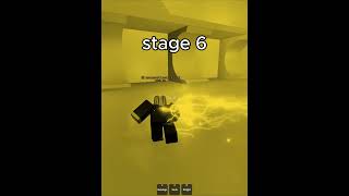Download lagu Best strategy in Ink game? PT 2 #squidgame #shorts #robloxshorts #gaming #inkgame #edit #fyp #viral mp3 Download lagu Best strategy in Ink game? PT 2 #squidgame #shorts #robloxshorts #gaming #inkgame #edit #fyp #viral mp3