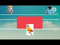 Babytv Intro Song
