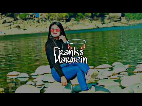 ONETOX - RAMUKANJI (J4ITS x TADEBOII 2021 REMIX) [SIREN JAM]