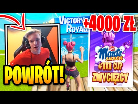 🤩 POWRÓT NAJLEPSZEGO DUO W POLSCE! SETTY I TEEQ Z 1. MIEJSCEM W MONTE CUP! ~ KULARZ SZOTY