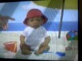 Vamos Bebé Discovery Kids