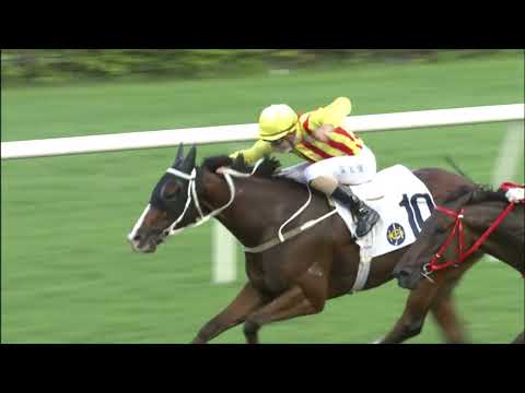 10/7/2022 (816) Circuit Stellar - L Ferraris