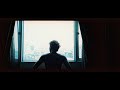 KWAN - នឹក | Miss Ft. ESCÁREZ, MFATT (Remix) [Official visualizer]