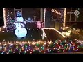 3,2,1 en het is kerst bij Frank thuis