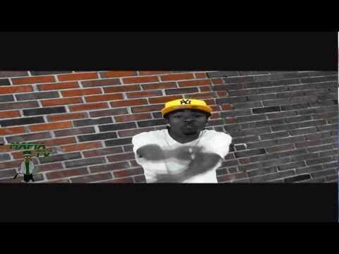kalipreme top five freestyle