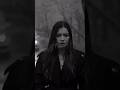Chale Jana Phir Status Lyrics Video Status Shorts Sad