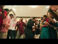Puli Manga Puli Song HD WhatsApp Status