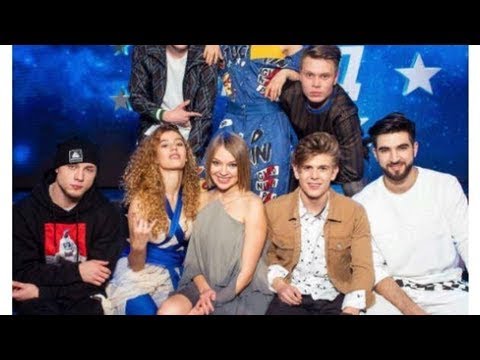 жюри фабрики звезд. фабрика звезд 2 год. фабрика звезд виктора дробыша. шоу фабрика звезд. фабрика звезд жюри.