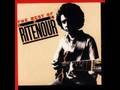 Lee Ritenour - Theme from 3 days of the condor