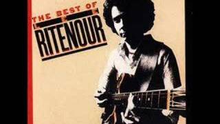 Lee Ritenour - Theme from 3 days of the condor
