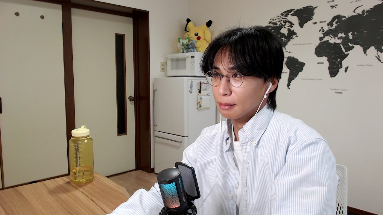 【ライブ配信】やっと俺たちに春が来たな！【20時30分〜22時まで】