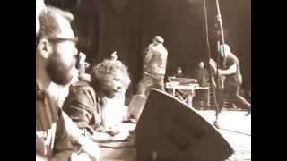 The Suicide Machines &quot;DDT&quot; 4/9/15