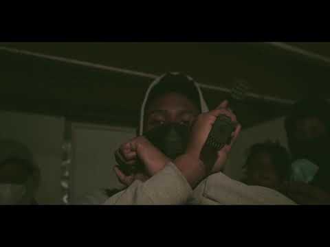 Ty Banks - Can’t Link | OFFICIAL MUSIC VIDEO | PROD BY @YAMAICA PRODUCTIONS