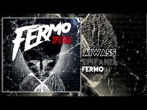 Fermo - Aiwass