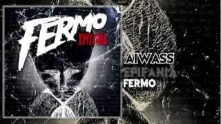 Fermo - Aiwass