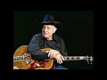 Sample Lesson: The Songs and Guitar of Ramblin' Jack Elliott on Homespun Video