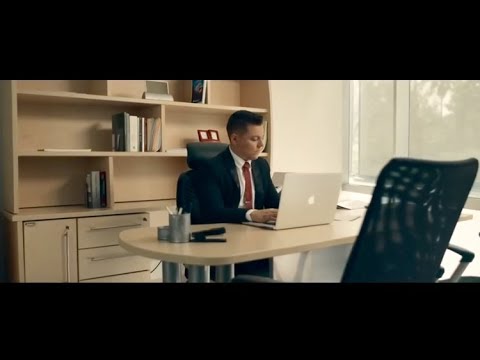 Cristian Jacobo - ''AÚN VIVES EN MI MENTE'' (VIDEO OFICIAL)