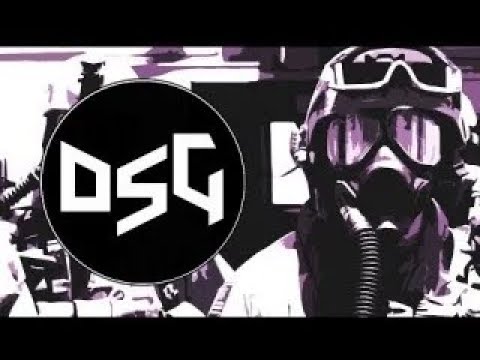 EH!DE & Walter Wilde - High Grade