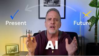 How AI Is Changing Global Logistics RIGHT NOW