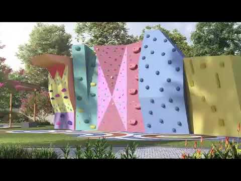 Walkthrough Walkthrough