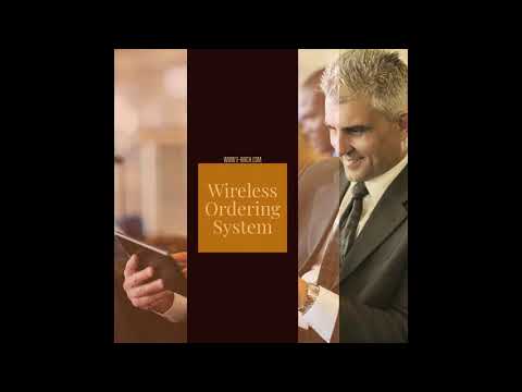 Why us, Why Birch (www.E-BIRCH.com)