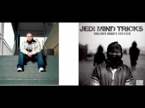 When Crows Descend Upon You (C-Lance Remix) / Violence Begets Violence