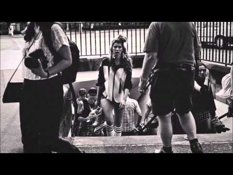 Crusaders Feat. Randy Crawford - Street Life (OPOLOPO Rebounce)