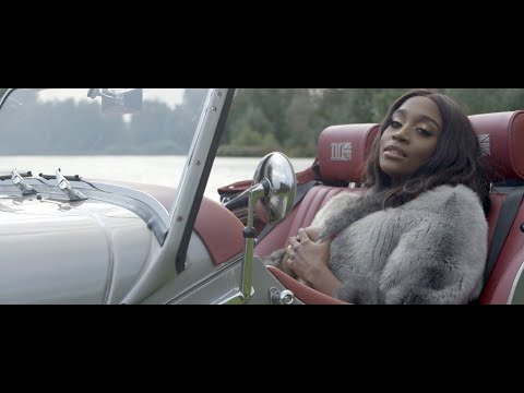 Mo Eazy - More Love (Official Video)