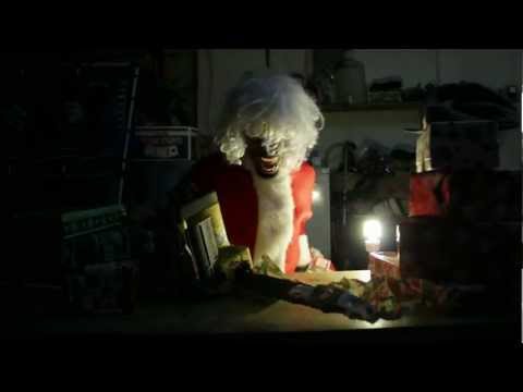 G-Mo Skee - FiLTHMAS 2