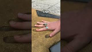 we miss you Liam 🥹💔#liampaynetribute #one direction