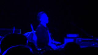 Seahaven - Wild West Selfishness, TLA, Philadelphia, 2014.10.04