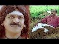 எவண்டா என்னைய தூங்கும்போது பொதச்சது 
