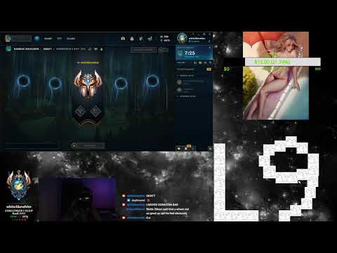 💣CHALLENGER DUO RATIRL💣morning banana juice babbysayrrszzz / whitelikewhite