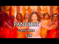 Panghat Pe Prem Ka Slowed Reverb Use Headphones Sunny Leone