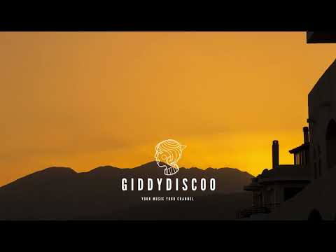 Sam Wiseman & Cian B - I Need You (ft- Rico 56)