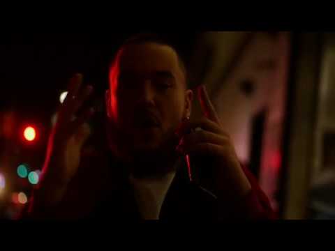 MOROCCANMAUSOLEUM - al.divino (OFFICIAL VIDEO)