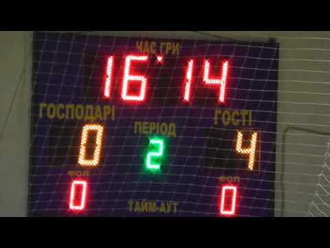 8 КУ 7  UDPACK – ЮЖД нарезка