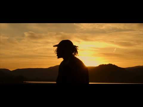 Hakill - ORO (clip officiel )