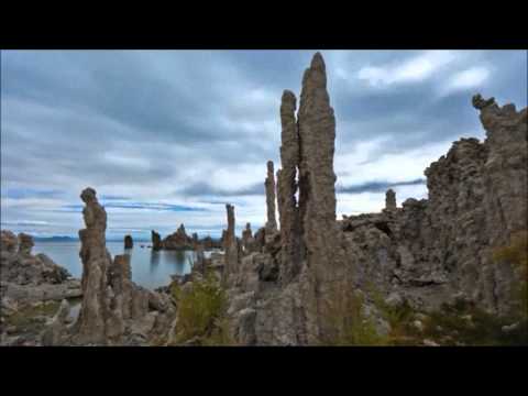 Joseph Darwed - For My Love (2012 Joseph Darwed Extend Rework) [Music Video] [HD]