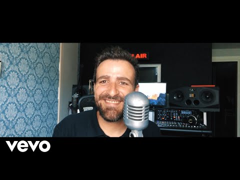 Funambulista - A un Par de Metros de Ti ft. Matisse