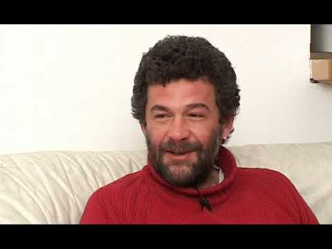 Sve što mi pripada - Nebojša Glogovac