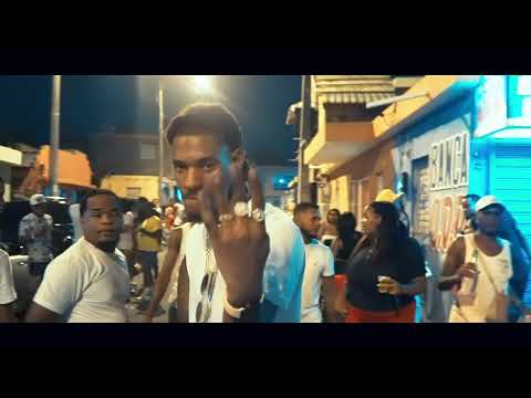 Video Ronca Dominican (Remix) de El Fother